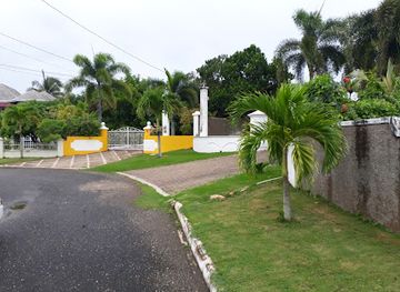 jamaica/port-maria/landmark/rio-nuevo-battle-site