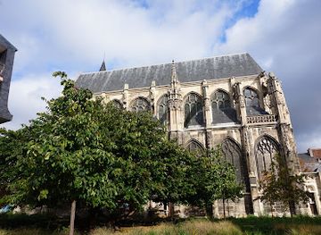france/rouen/landmark/temple-saint-eloi