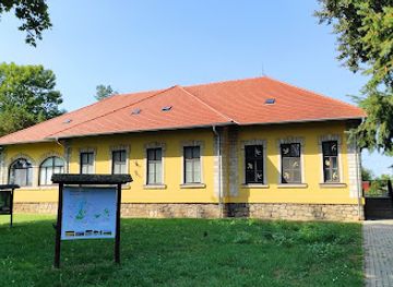hungary/ferto-region/landmark/ferto-hansag-nemzeti-park-hansag-elovilaga-kiallitas