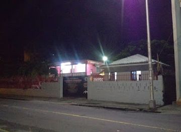 saint-vincent-and-the-grenadines/saint-andrew/landmark/guardsman-s-v-g-ltd