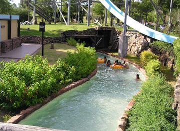 uruguay/salto-grande-dam/landmark/acuamania-water-park