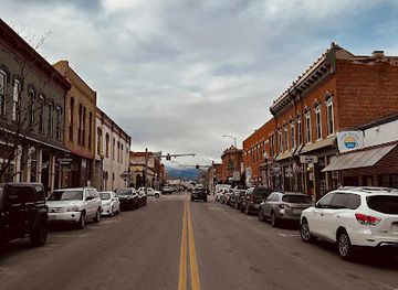colorado/salida/landmark/osake-steak-and-sushi-bar
