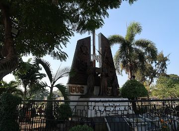 philippines/cebu-city/landmark/order-of-augistinian-recollects-monument