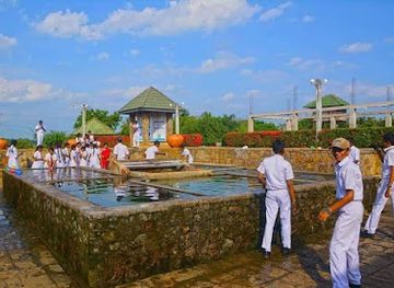 sri-lanka/hambantota-district/landmark/madunagala-hot-water-spring