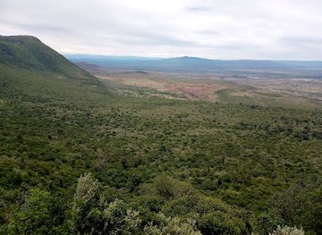 kenya/great-rift-valley/landmark/rift-valley-view-point