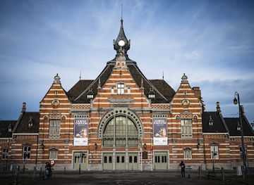 belgium/brussels/schaerbeek/landmark/train-world