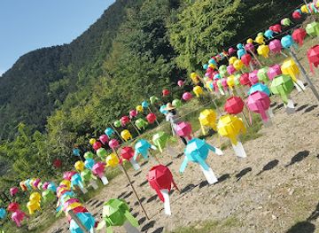 south-korea/south-gyeongsang-province/landmark/hongryongsa