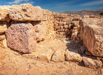 jordan/tafilah/landmark/busayra