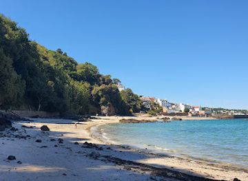 jersey/portelet-bay/landmark/belcroute-bay