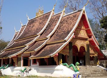 thailand/loei/landmark/wat-tha-khaek