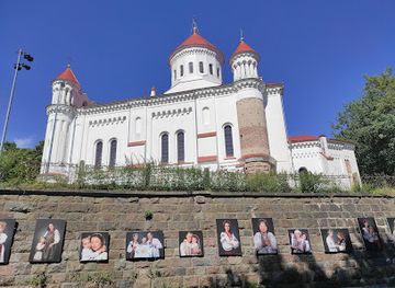 lithuania/vilnius/uzupis/landmark/uzupis-art-incubator