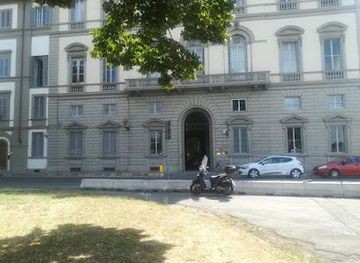 italy/florence/landmark/piazza-vittorio-veneto