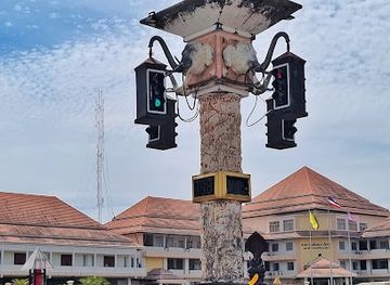 thailand/krabi/landmark/chang-chu-krabi-si-yaek-fai-daeng-chang