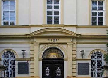 czechia/east-bohemia/landmark/terezin-memorial-ghetto-museum