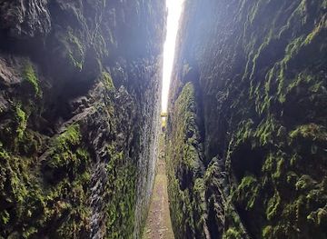 peru/ancash/landmark/el-callejon-de-inca-huaracash