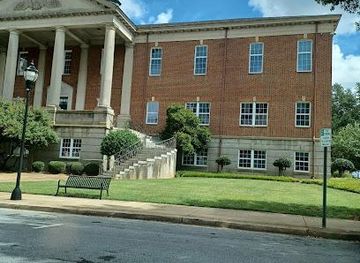 south-carolina/mauldin/landmark/greenville-county-court-house