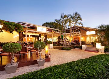 costa-rica/tamarindo/landmark/tamarindo-diria