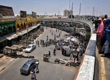 nigeria/kano/landmark/muhammad-abubakar-rimi-market