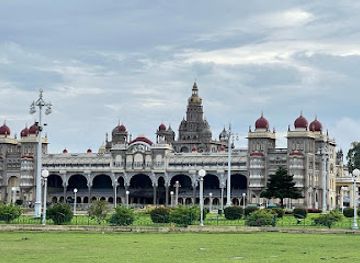 india/mysore/landmark/lokaranjan-aqua-world-underwater-zoo