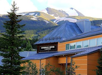 colorado/breckenridge/landmark/national-repertory-orchestra