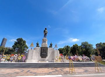 thailand/bangkok/landmark/king-rama-vi-monument