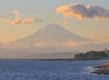 japan/sagami/landmark/cape-inamuragasaki