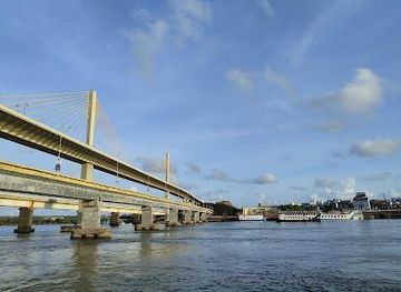 india/panaji/landmark/atal-setu-goa