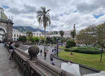 ecuador/quito/la-mariscal/landmark/quito-historic-center