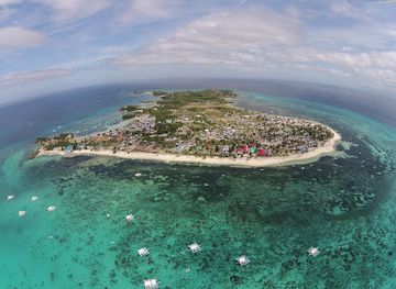 philippines/malapascua-island/landmark/devocean-divers-malapascua
