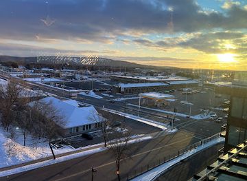 wisconsin/wausau/landmark/the-velveteen-plum