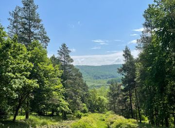 moldova/codru-national-park/landmark/codri