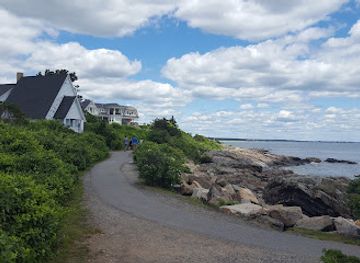 maine/ogunquit/landmark/marginal-way-preservation-fund