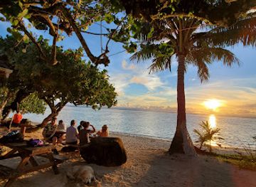 cook-islands/avatiu/landmark/shipwreck-hut-bar-restaurant-accomodation