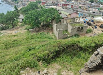 ghana/sefwi/landmark/fort-amsterdam
