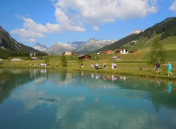 austria/lech-valley/landmark/gasthaus-alpele