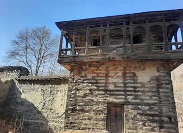 pakistan/khyber-pakhtunkhwa/landmark/chitral-fort