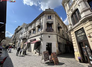 romania/banat/landmark/the-little-paris-museum