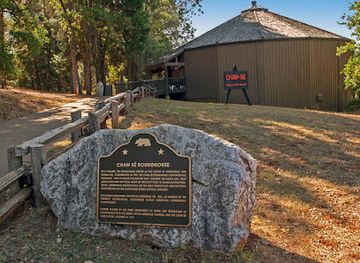california/central-california/landmark/california-native-american-ceremonial-roundhouses-california-historical-landmark-no-1001