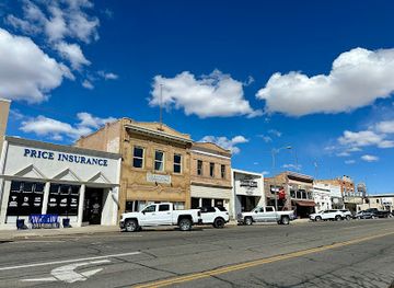 utah/price/landmark/price-main-street-historic-district