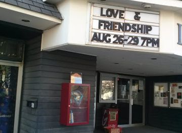 west-virginia/lewisburg/landmark/trillium-performing-arts