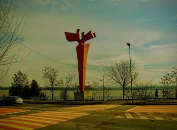 romania/galati/landmark/poarta-orasului