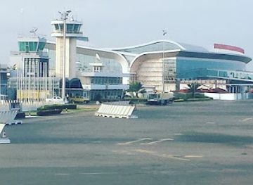 togo/lome/landmark/gnassingbe-eyadema-international-airport