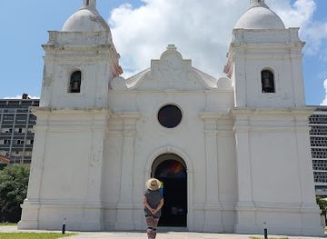 mozambique/zambezia-province/landmark/igreja-de-nossa-senhora-do-livramento