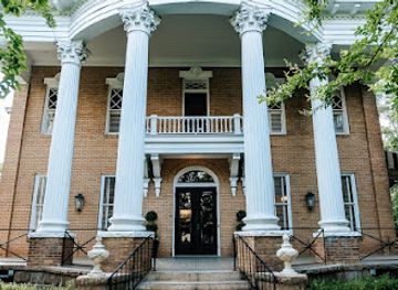 alabama/opelika/landmark/heritage-house-lodging-events