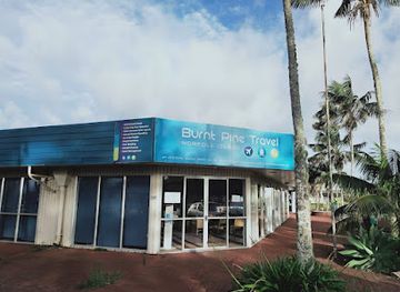 norfolk-island/burnt-pine/landmark/burnt-pine-travel