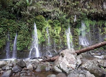 philippines/davao-city/landmark/mini-asik-asik-falls