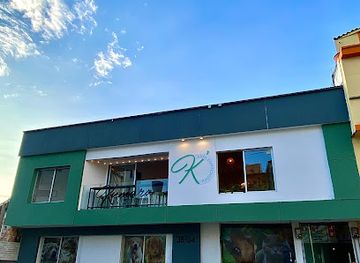 colombia/pereira/landmark/kumara-vida-restaurante-panaderia-y-pasteleria-saludable