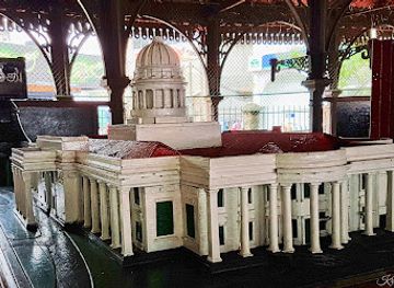 sri-lanka/colombo/fort/landmark/kayman-s-gate-dutch-bell-tower