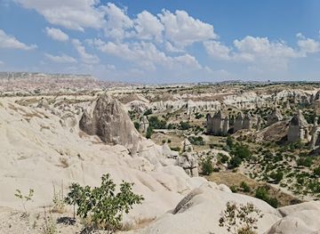 turkiye/cappadocia/landmark/goreme-panaroma