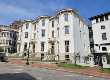 virginia/greater-richmond-region/landmark/morson-s-row